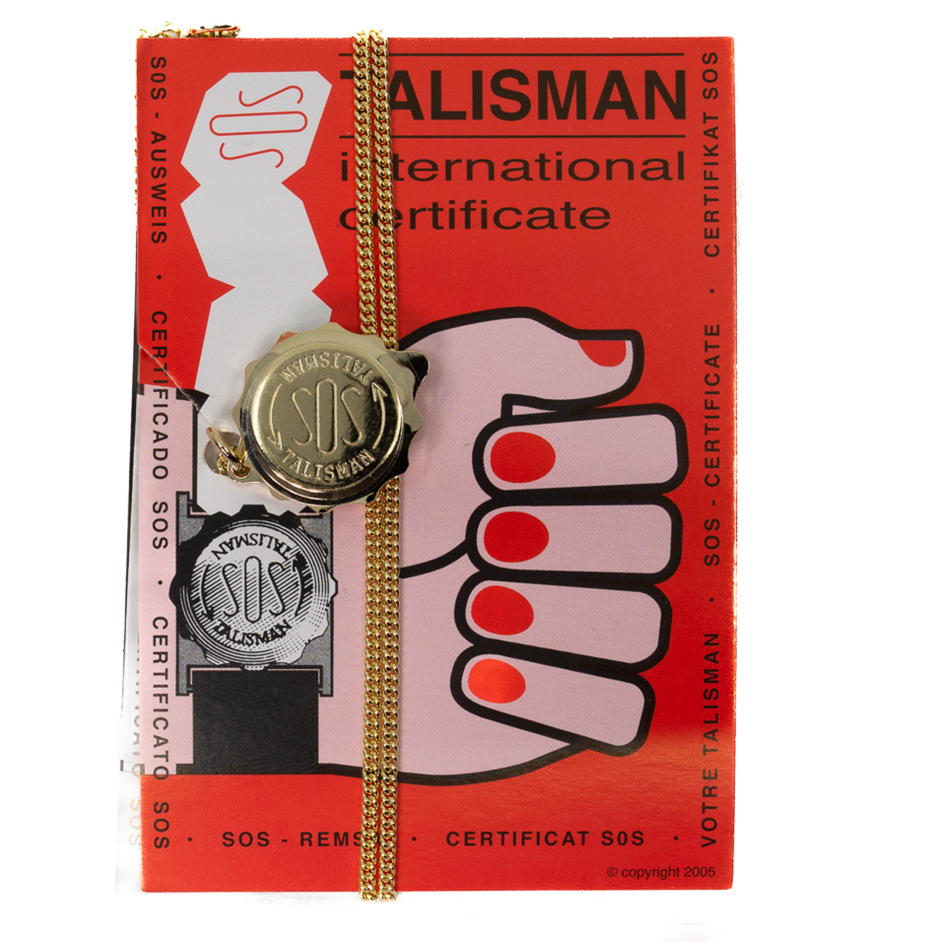 Produktfoto eksempel 6